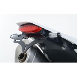 Support de plaque R&G Racing Husqvarna 701 SM