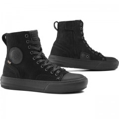 FALCO Baskets LENNOX 2 LADY Noir