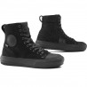 FALCO Baskets LENNOX 2 LADY Noir