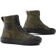 FALCO Baskets LENNOX 2 LADY Vert