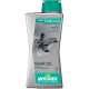 Huile de boite Motorex Penta LS Gear Oil - 75W140
