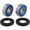 Kit roulement de roue avant All Balls - 25-1678
