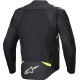 Veste Alpinestars T-SPS Air v2 - Jaune