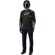 Veste Alpinestars T-SPS Air v2 - Jaune