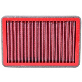 Filtre à air BMC pour Ninja 250R et 300R