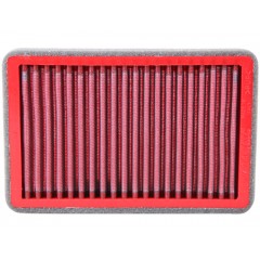 Filtre à air BMC Performance pour Ninja 250R et 300R