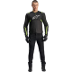 Veste Alpinestars T-SPS Air v2 - Jaune - XL