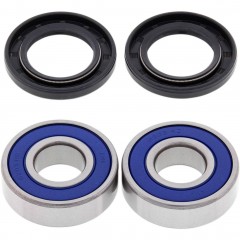 Kit roulement de roue All Balls - 25-1273
