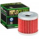 Filtre à huile HF131 - HIFLOFILTRO
