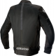 Blouson Alpinestars T-SP X Superair Noir