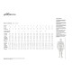 Veste Alpinestars Cusco Drystar - Noir - XL