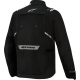 Veste Alpinestars Cusco Drystar - Noir - XXXL
