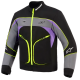 Veste Alpinestars Unite