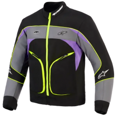 Veste Alpinestars Unite
