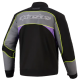 Veste Alpinestars Unite - M