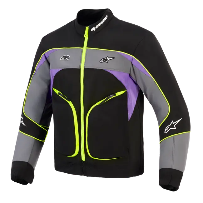 Veste Alpinestars Unite - XL
