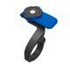 Support de montage QUAD LOCK Out Front V3