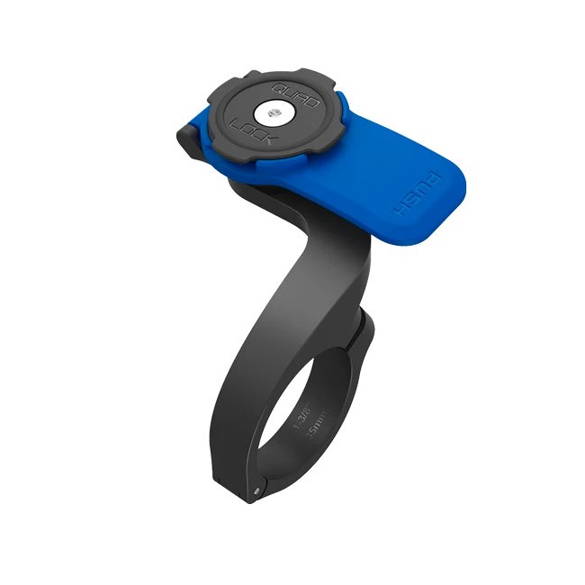 Support de montage QUAD LOCK Out Front V3