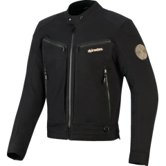 Veste Alpinestars Bruiser