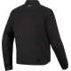 Veste Alpinestars Bruiser - M 