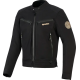Veste Alpinestars Bruiser - L