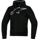 Sweat à capuche Chrome Super Airflow Alpinestars