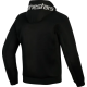 Sweat à capuche Chrome Super Airflow Alpinestars - XL