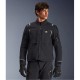 Veste Alpinestars Andes Pro Drystar® XF