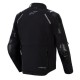 Veste Alpinestars Andes Pro Drystar® XF