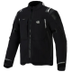 Veste Alpinestars Andes Pro Drystar® XF