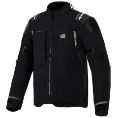 Veste Alpinestars Andes Pro Drystar® XF