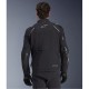 Veste Alpinestars Andes Pro Drystar® XF - M