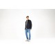 Chemise Noir John Doe Aero Mesh Motoshirt