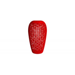 Protection d’épaule/de coude/de genou XTM® de niveau 2
