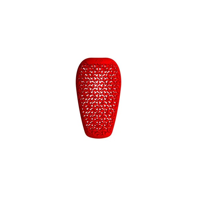 Protection d’épaule/de coude/de genou XTM® de niveau 2
