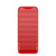 Protection dorsale XTM® de niveau 2