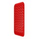 Protection dorsale XTM® de niveau 2