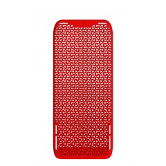 Protection dorsale XTM® de niveau 1