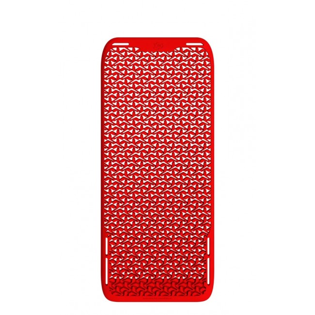 Protection dorsale XTM® de niveau 1