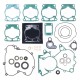 Kit joint complet ATHENA P400270900101
