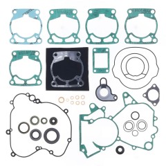 Kit joint complet ATHENA P400270900101