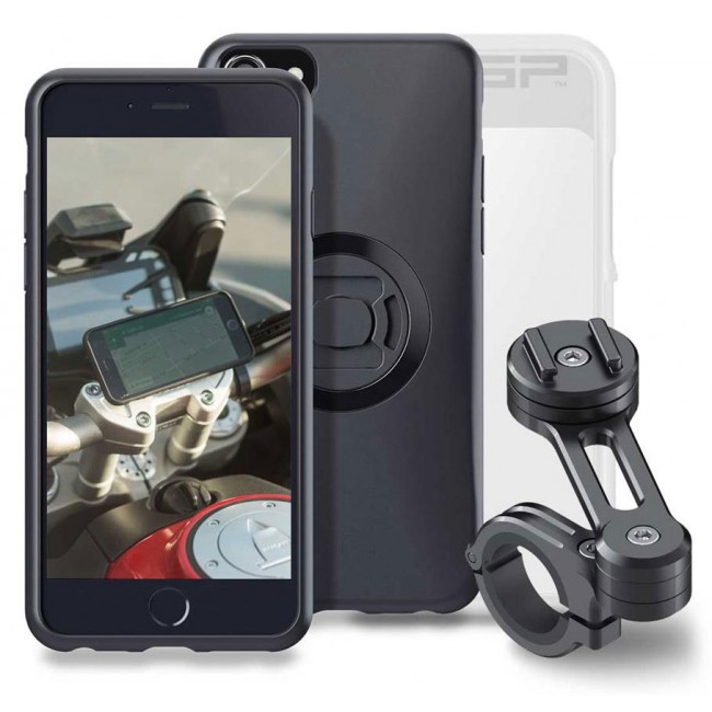 Pochette telephone pour moto clearance