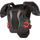 Pare pierre Youth Bionic Action Alpinestars