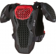 Pare pierre Youth Bionic Action Alpinestars