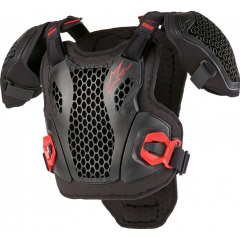 Pare pierre Youth Bionic Action Alpinestars