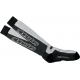 Chaussettes thermiques Alpinestars Noir/Gris