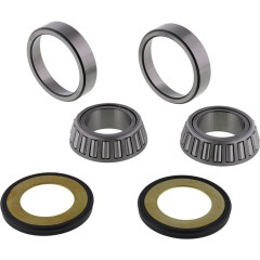 Kit roulements de colonne de direction ALL BALLS 22-1003