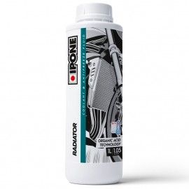 Liquide Refroidissement Ipone