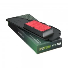 Filtre à air Hiflofiltro HFA3107