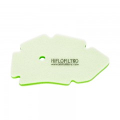 Filtre à air Hiflofiltro HFA5213DS